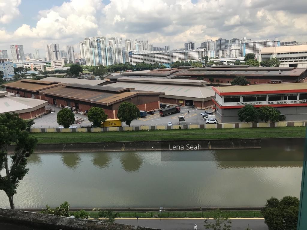 Blk 15 Upper Boon Keng Road (Kallang/Whampoa), HDB 4 Rooms #212241171